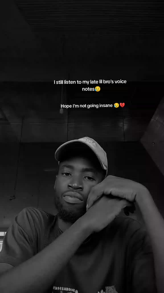 @Lil_Pain_DR