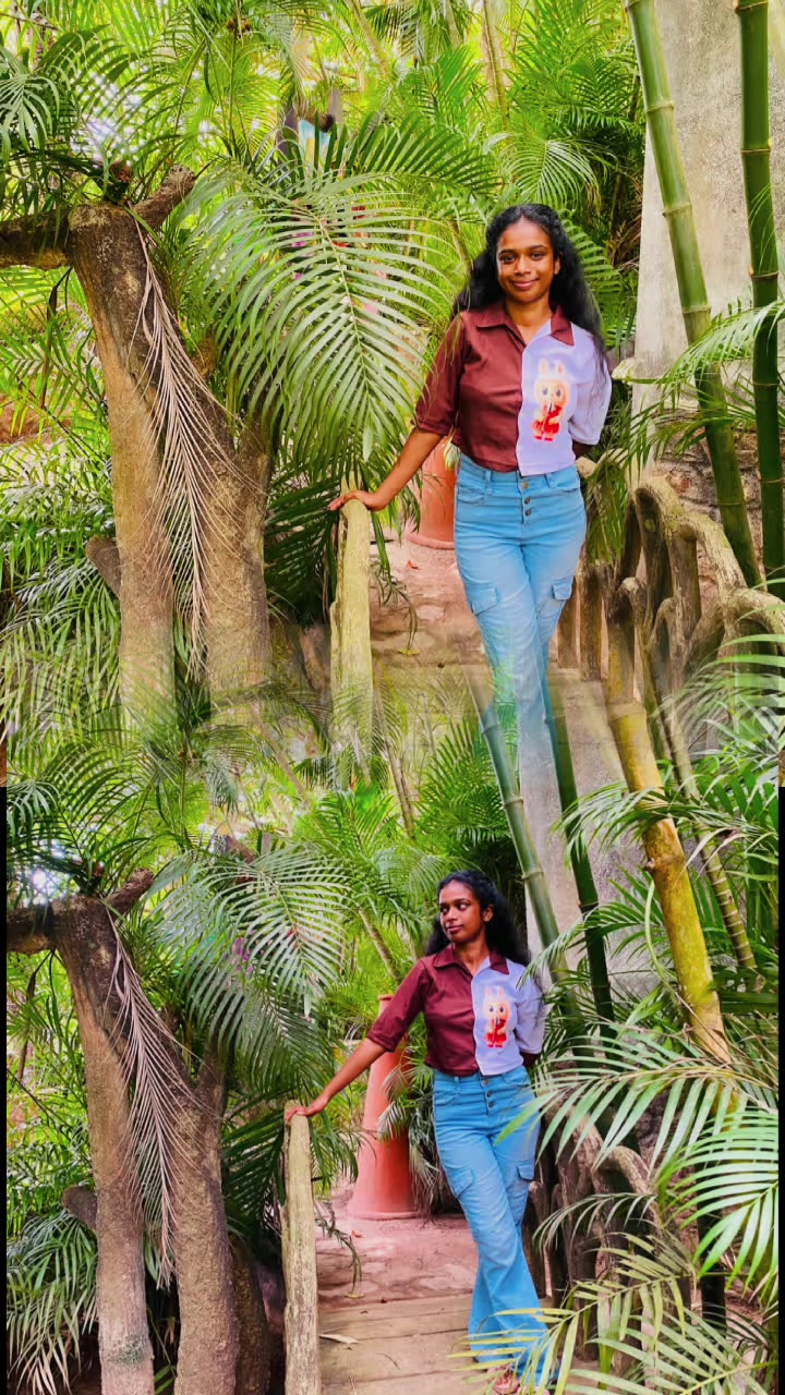@චූටී♥️🥺