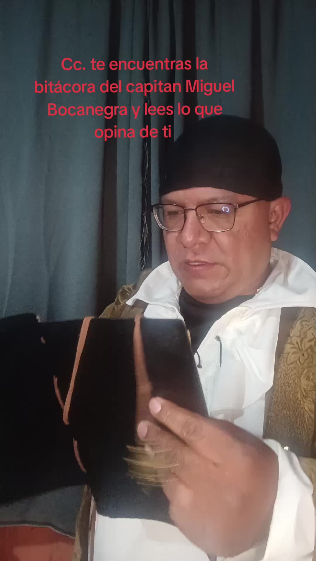@el_ronin_el_oni_y_aldemar