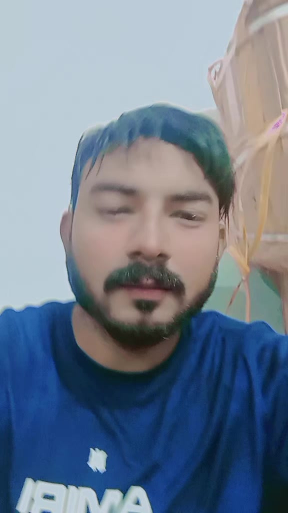 @درویــش