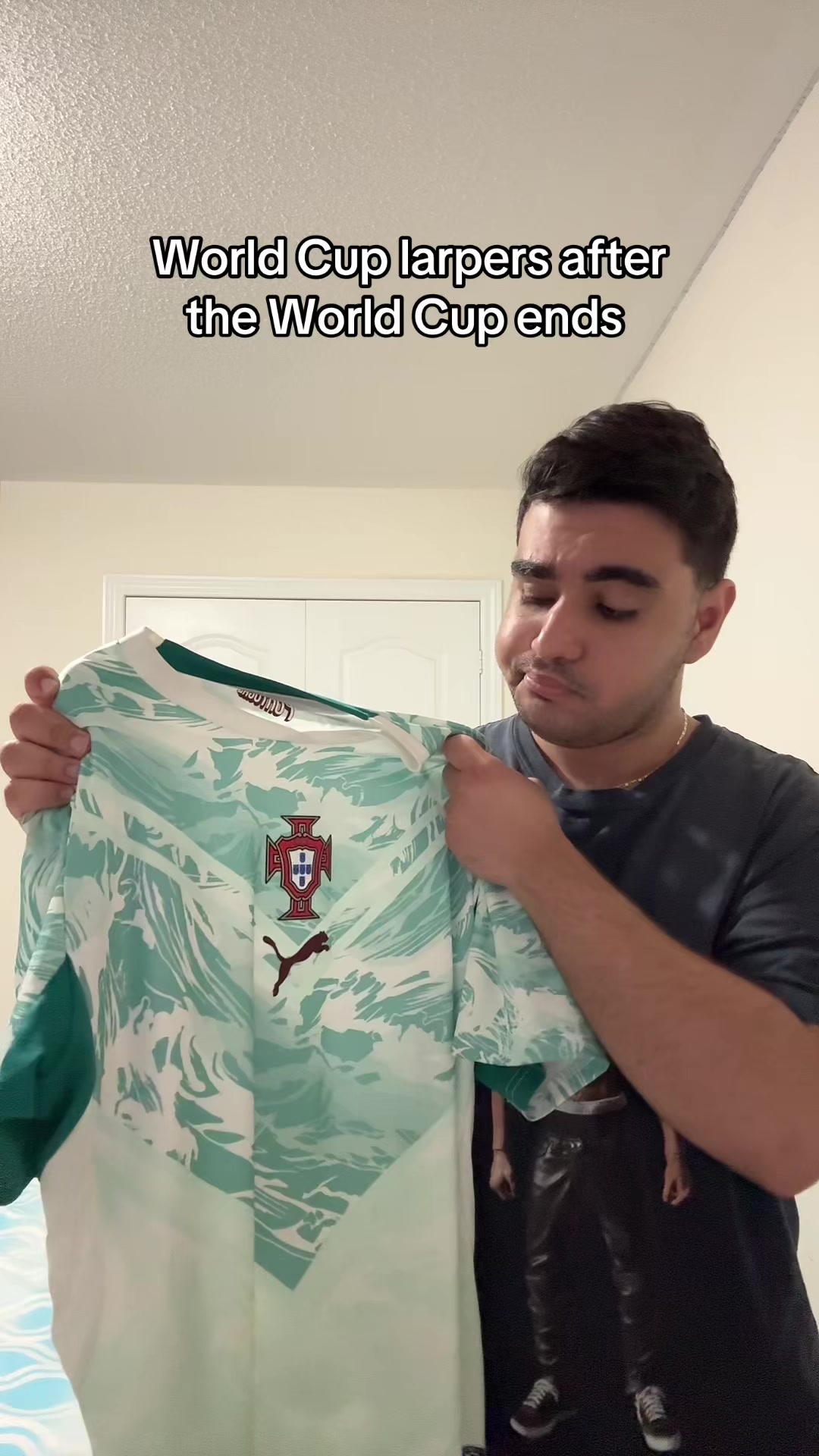 @rayscottt