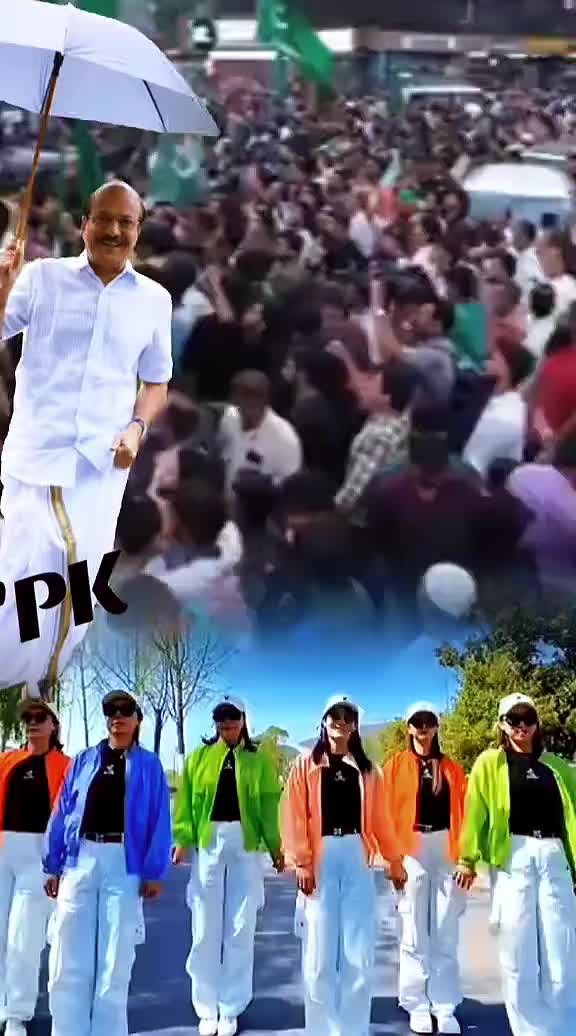 @Anuazan