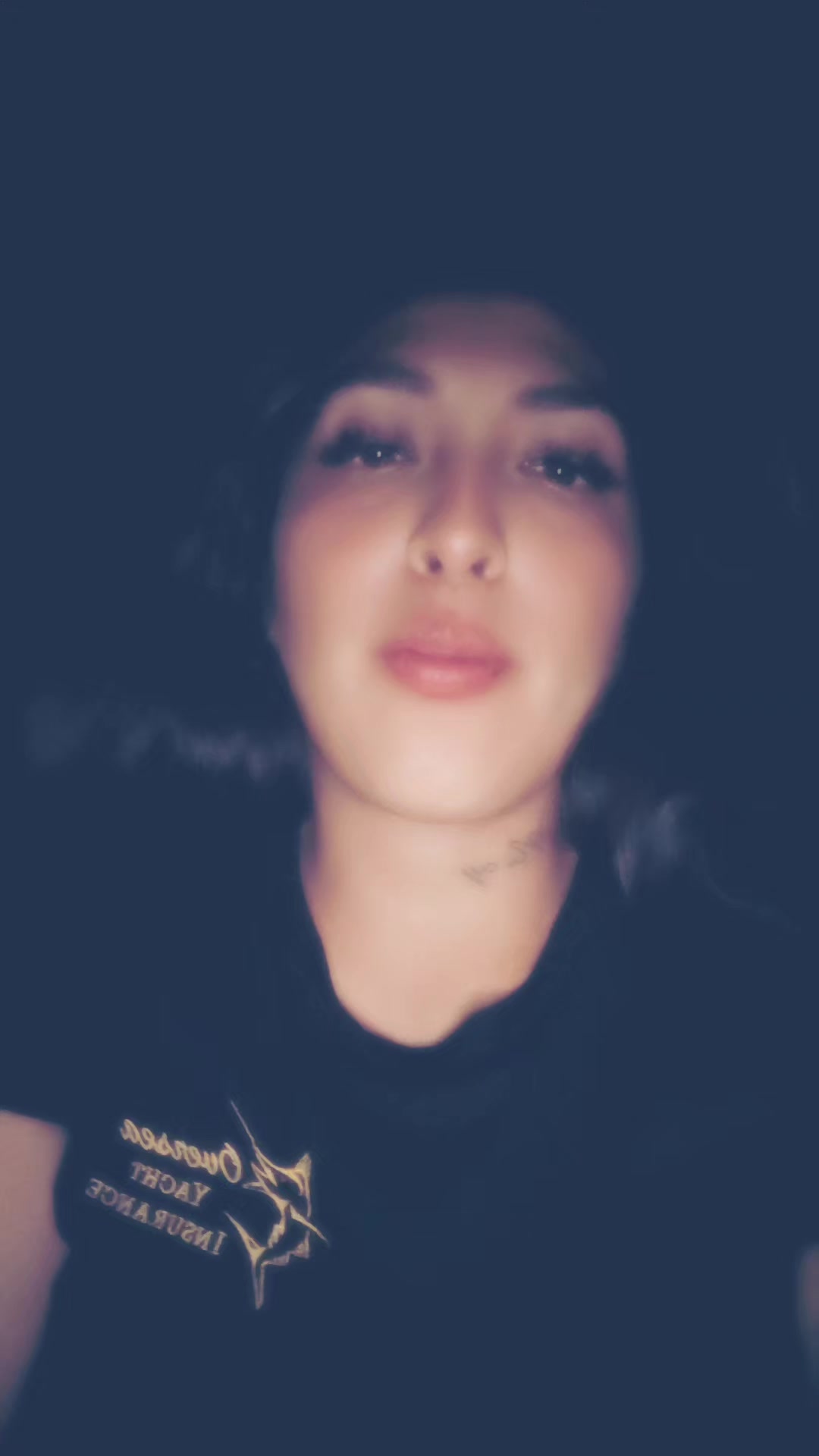 @🐍 Danyeiandam Moguel 🐍