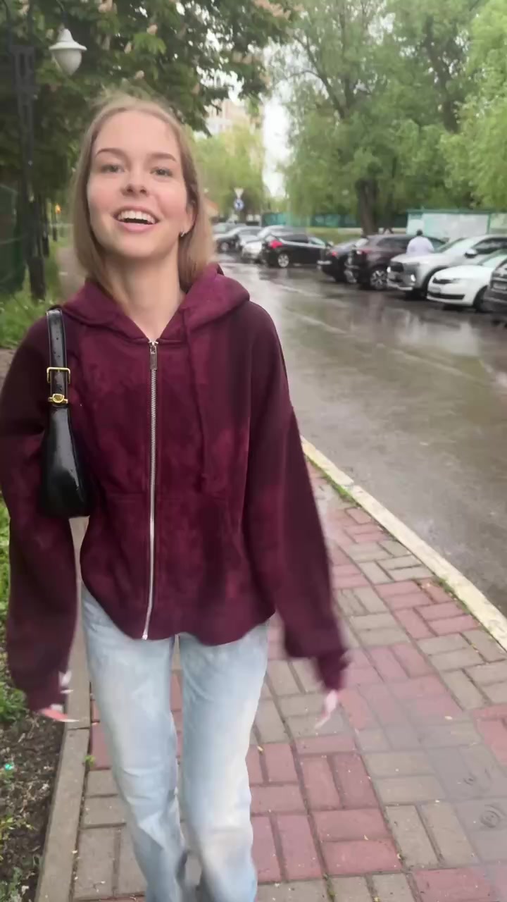 @s
