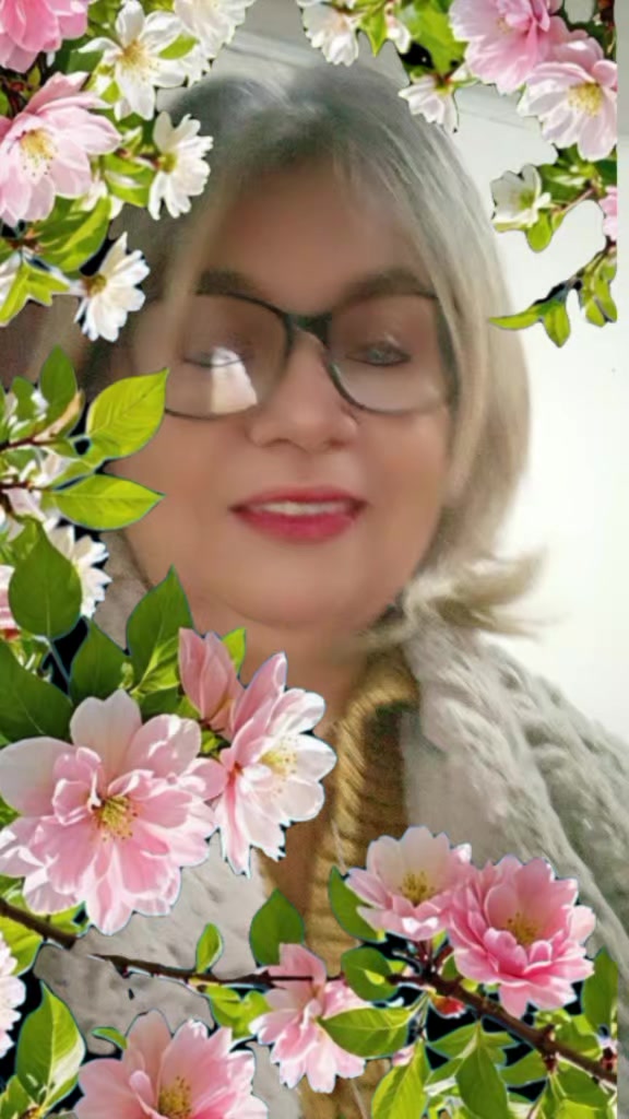 @Lucia Rizzo
