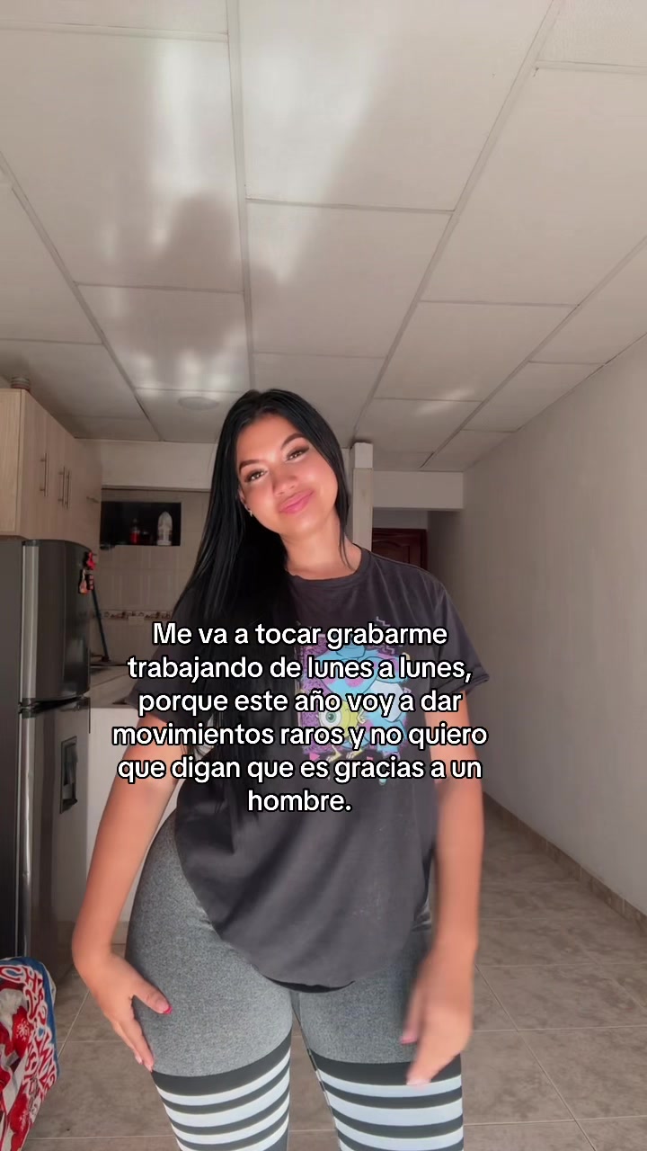 @🍒Dayana Morales🍒