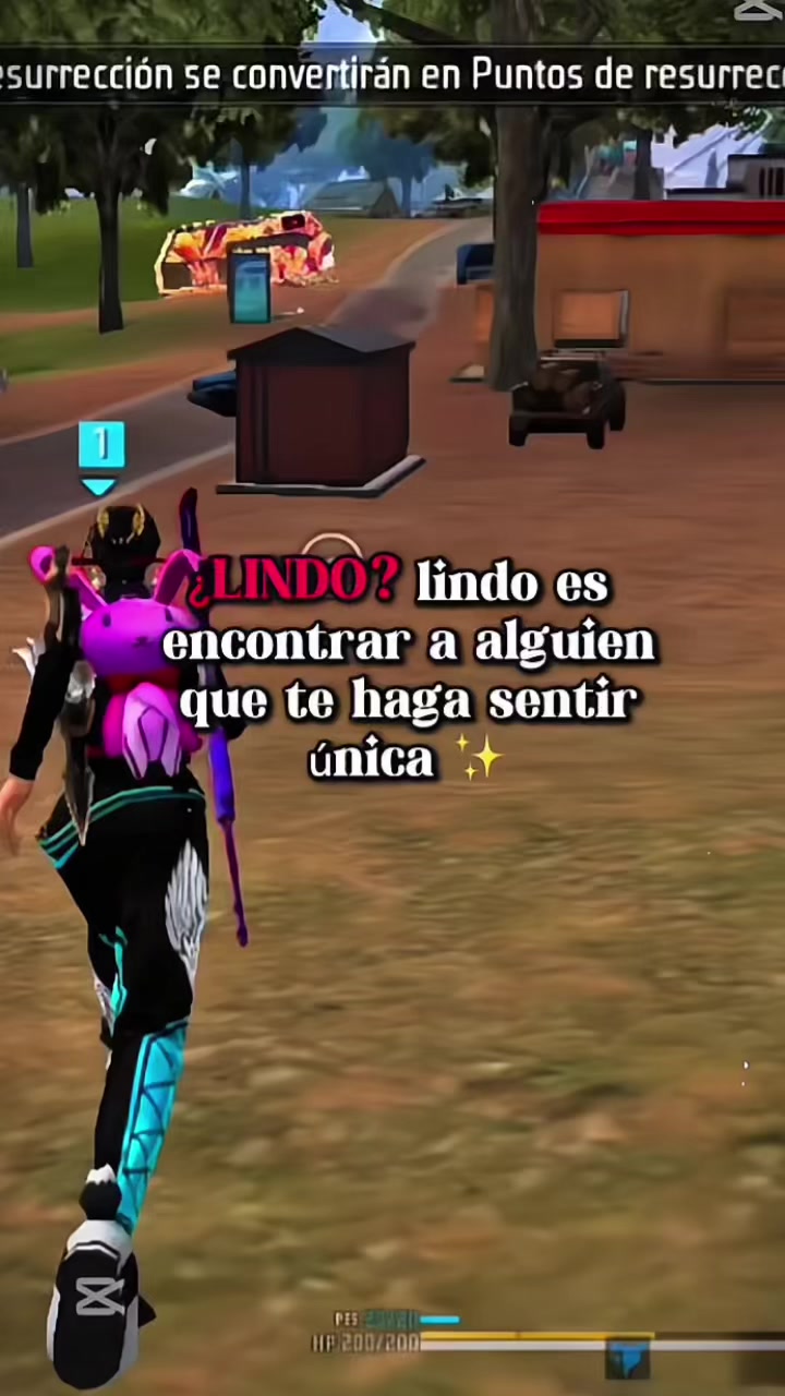 @mayorcitaff