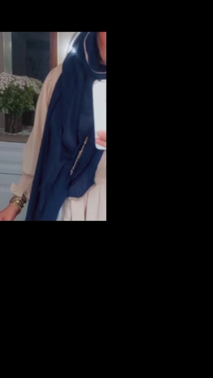 @𝘼𝙏𝙀𝙎̧