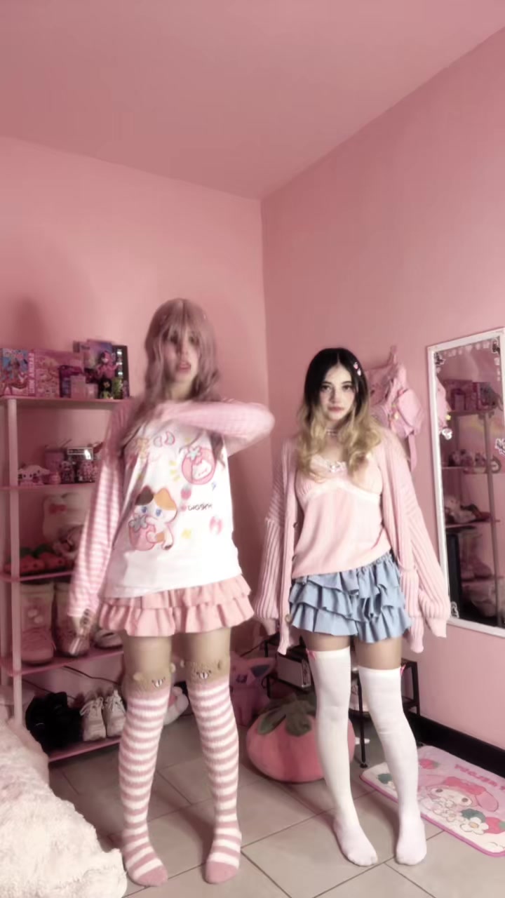 @🍓 𝓐𝓽𝓱𝔃𝓲𝓻𝔂🍓