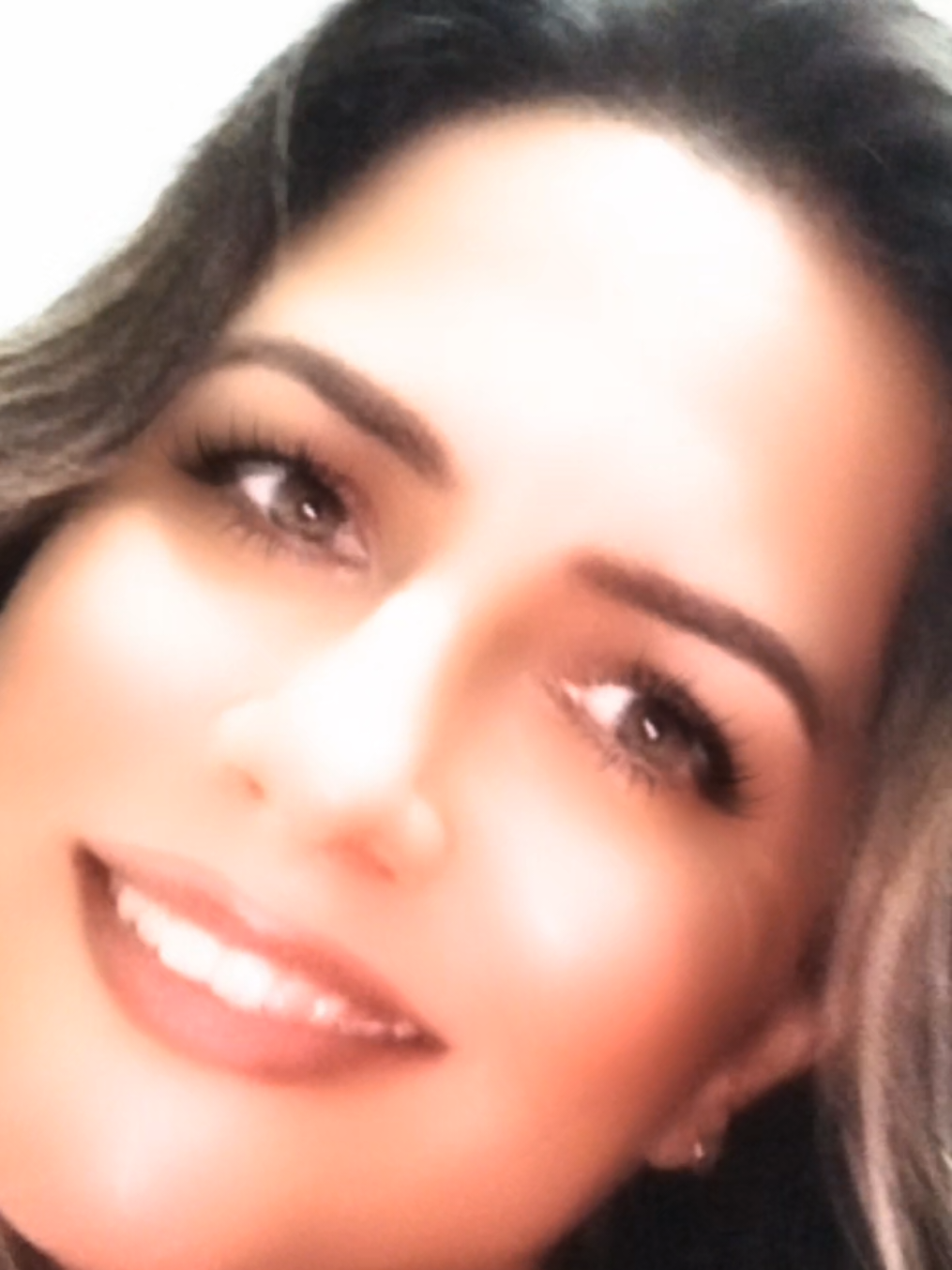 @mariuche