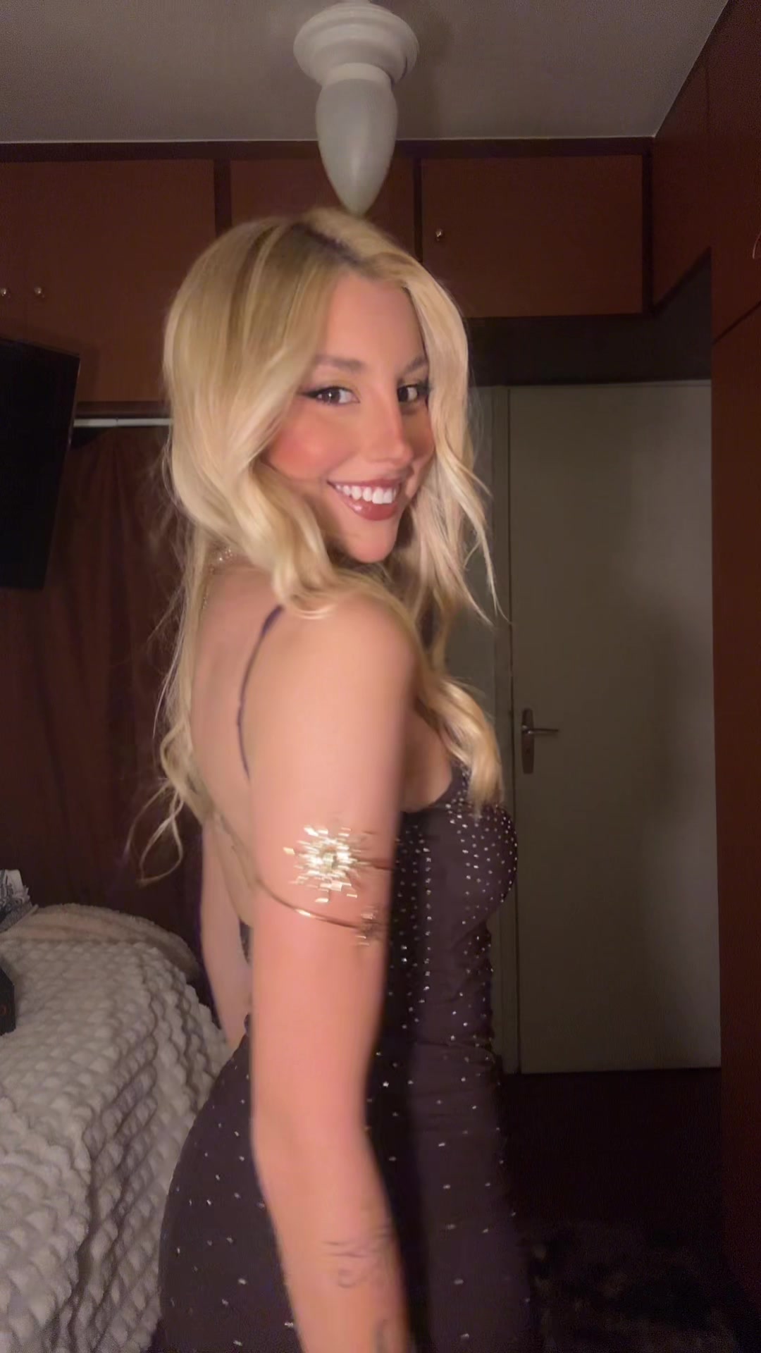 @vicarvz
