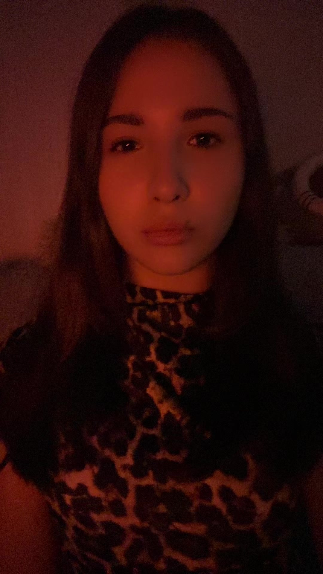 @милашка