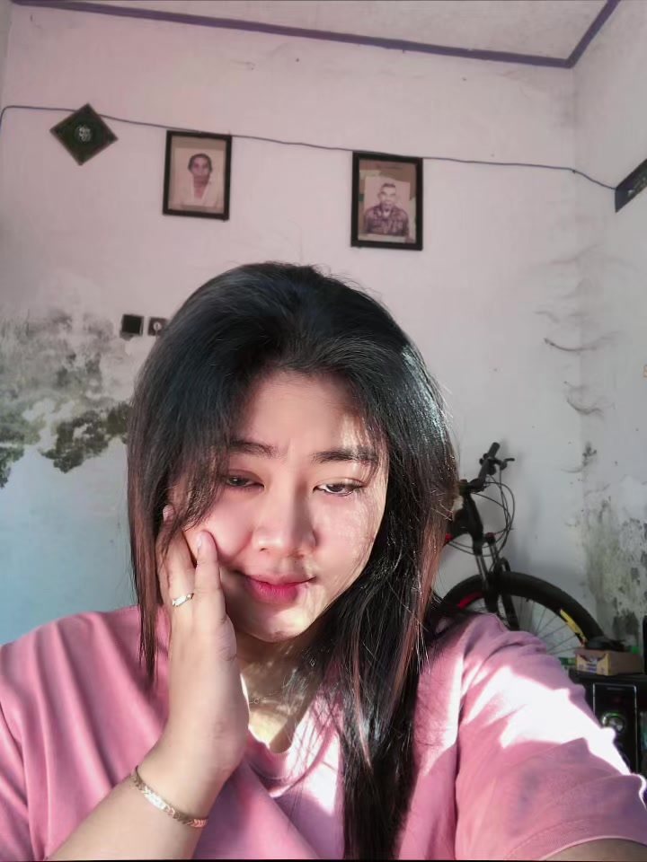 @Sasaoc