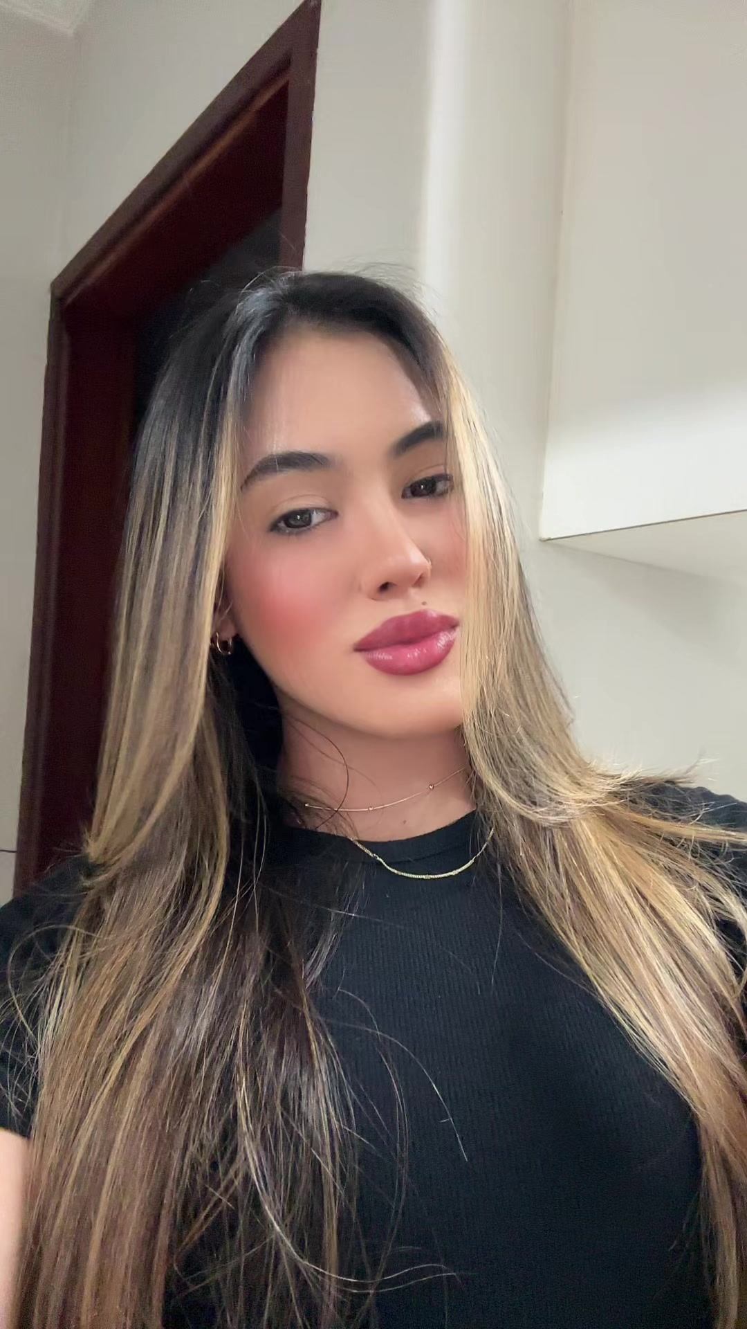 @𝑽𝒊𝒄𝒕𝒐𝒓𝒊𝒂 𝑩𝒓𝒊𝒕𝒐