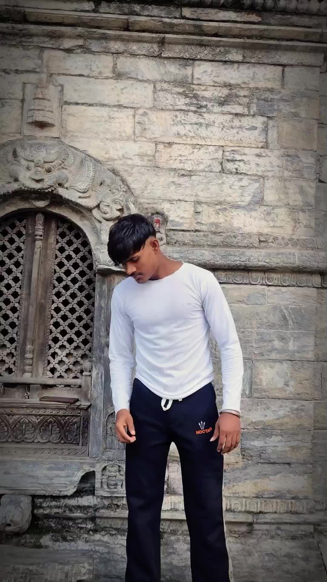 @Patel King⚔️👑⚔️