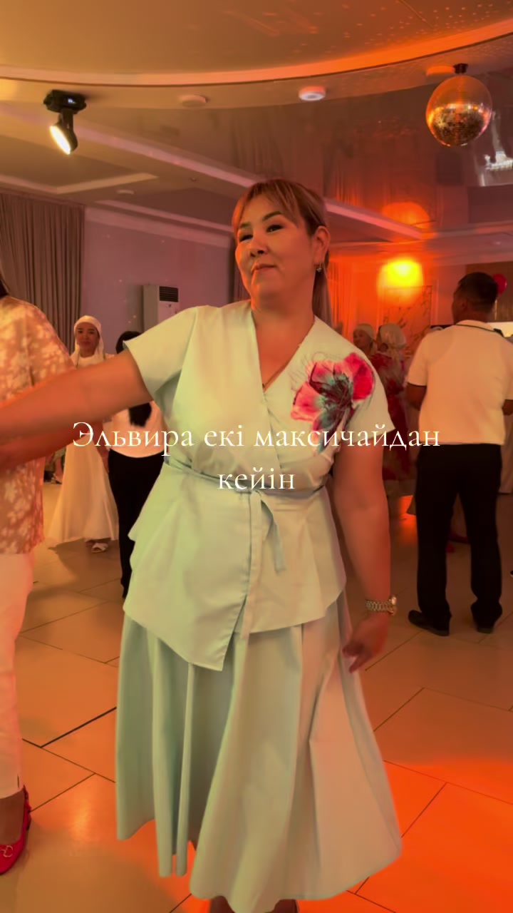 @aitakyr