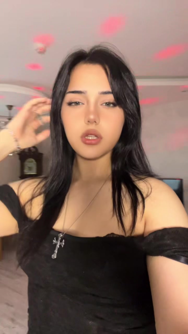 @StaticAngel