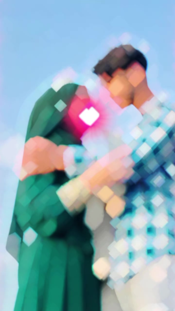 @𓆩〭〬&bull;⃪⃮⃔⃝ Ꭺᴄʜᴜ ώ𝙞𝒇ᵋ𝐲🦦👸
