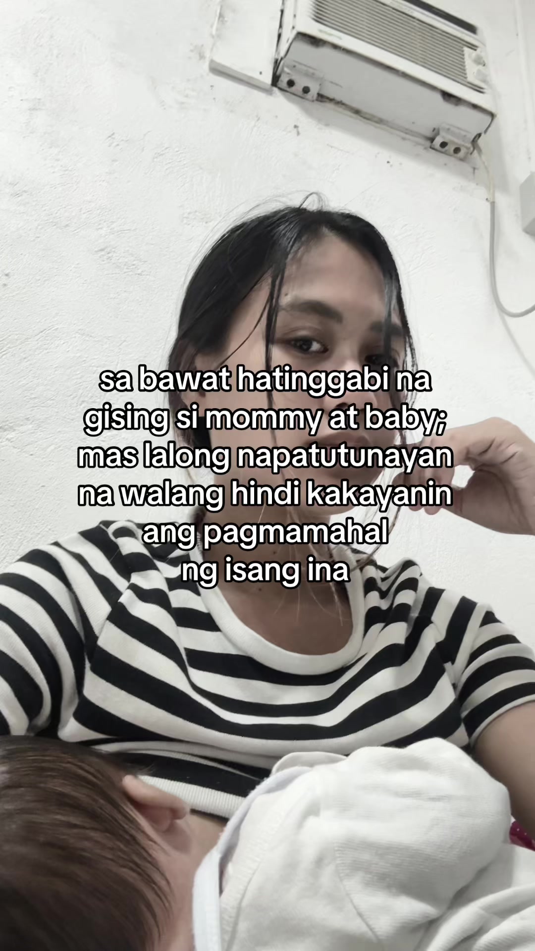 @Wenalyn Gonzales Revilla