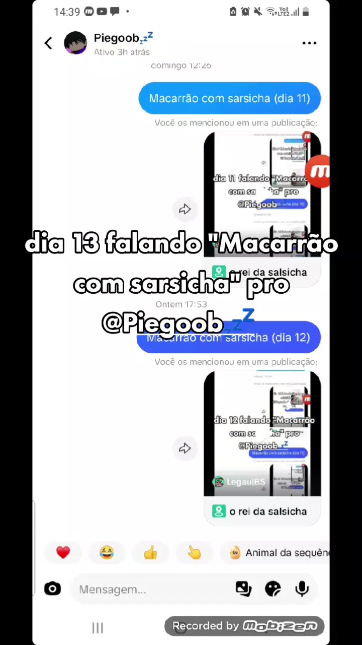 @Legau|BS
