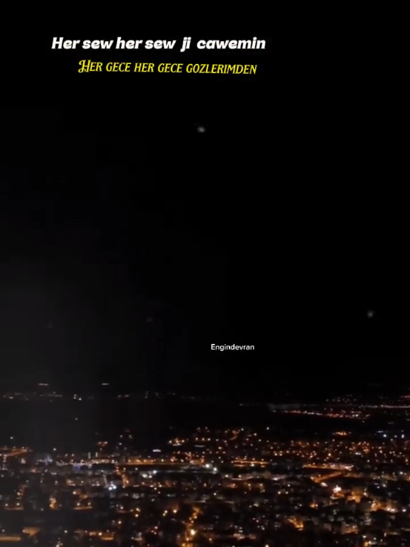 @Engin DevraN