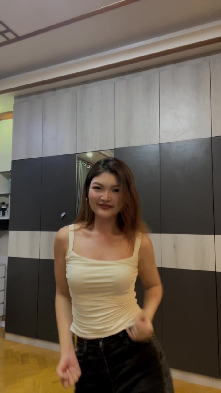 @Scarlet _Fan