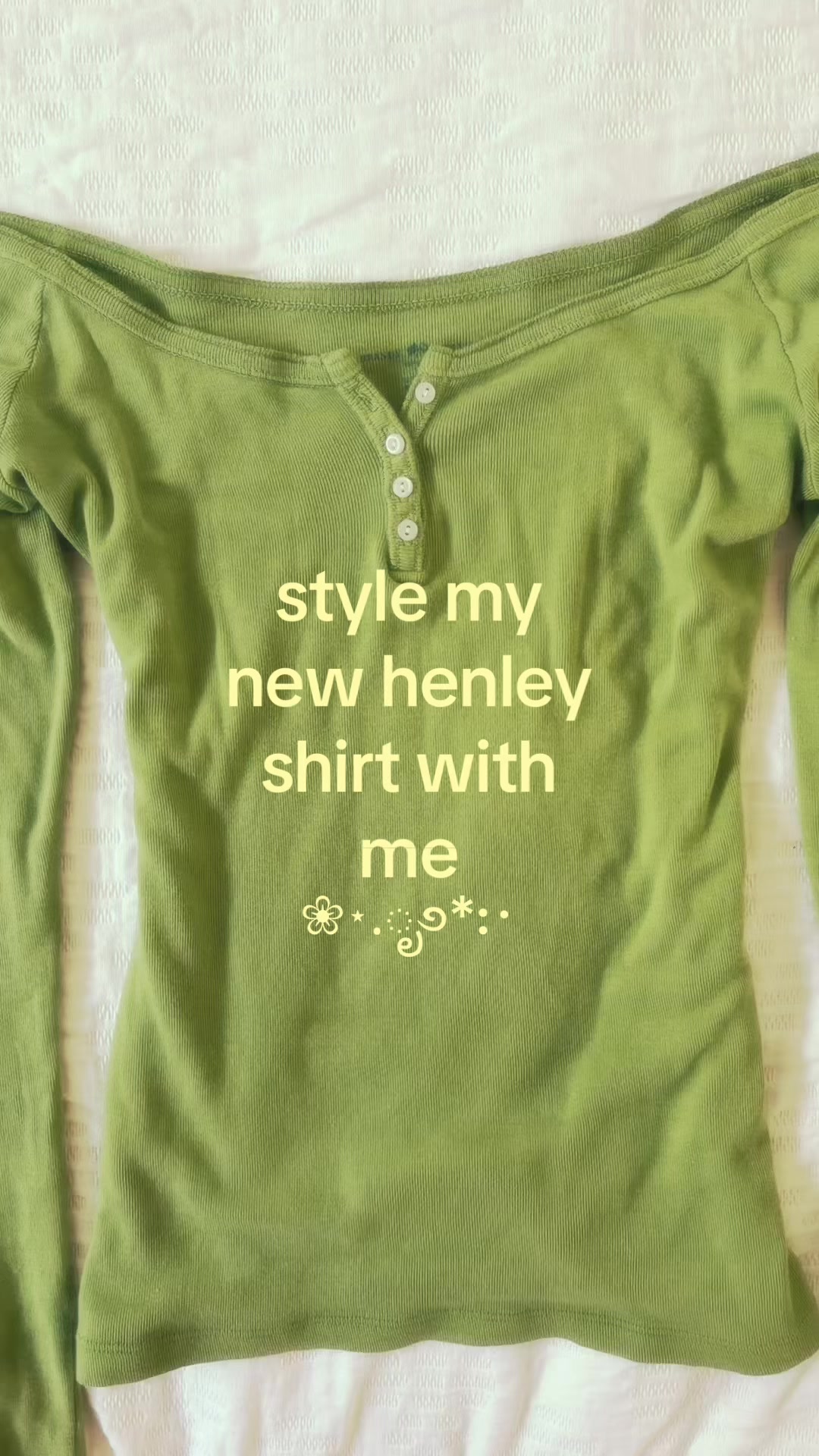 @s fashion