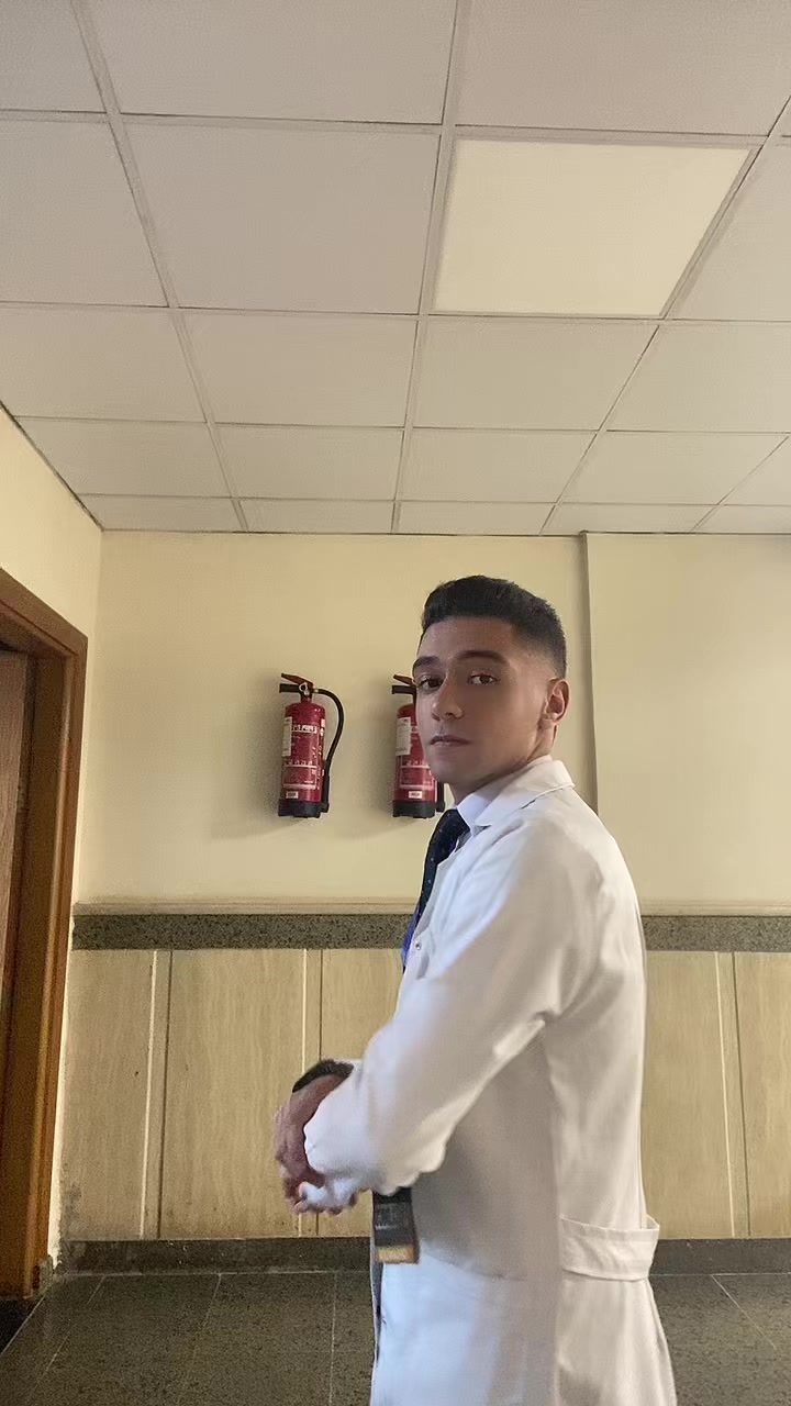 @إِنـجـيـكـشـن