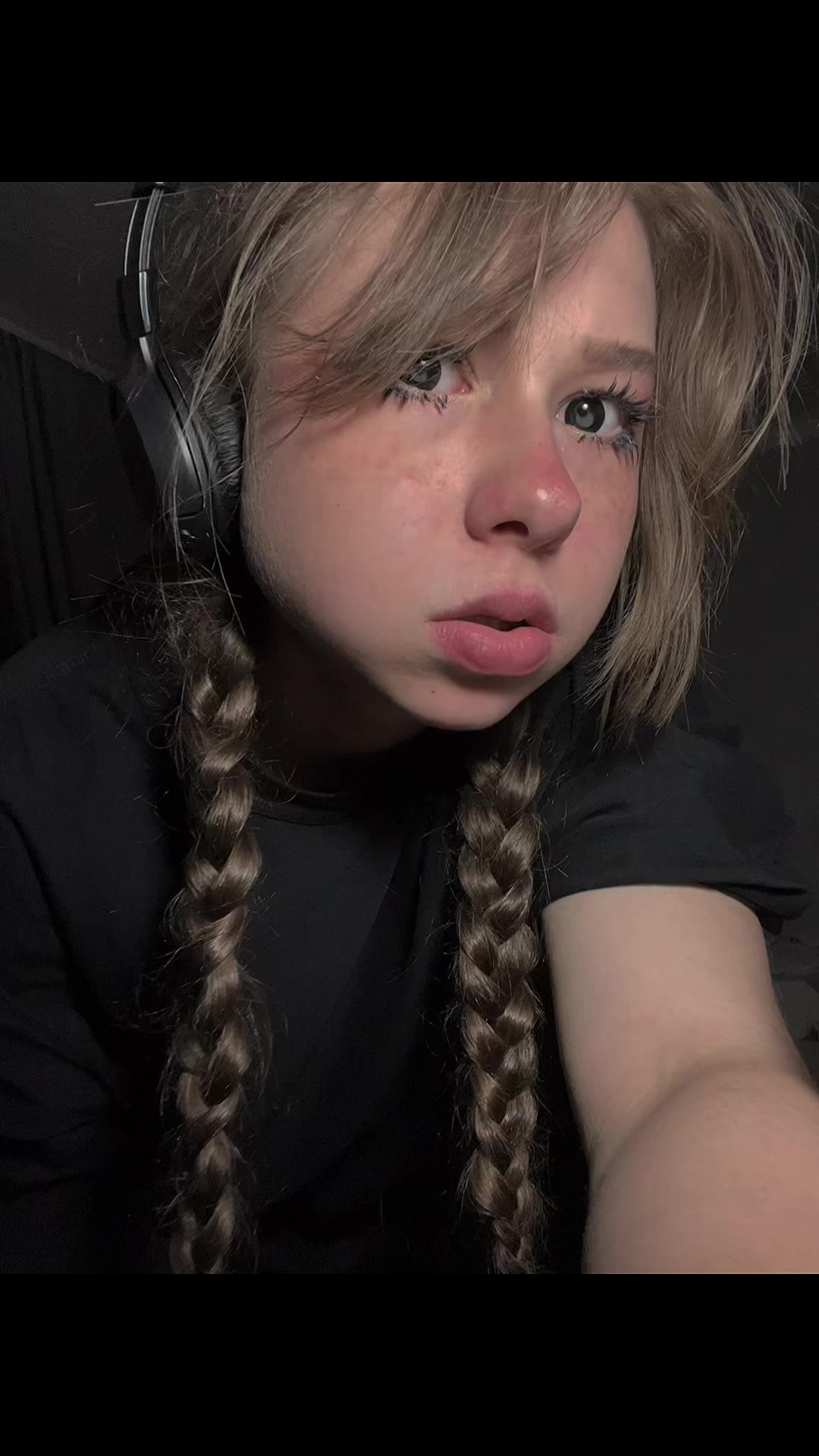@okkeykate