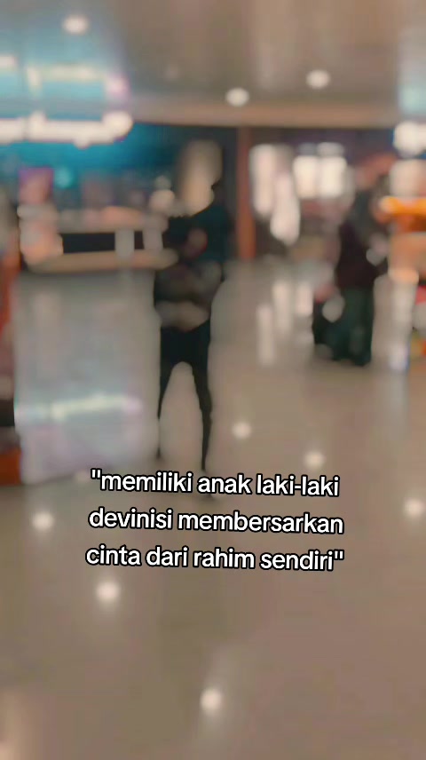 @Merindu🌼
