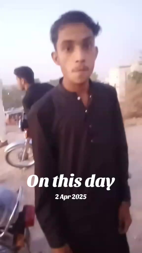 @Raheem k vlog🖤