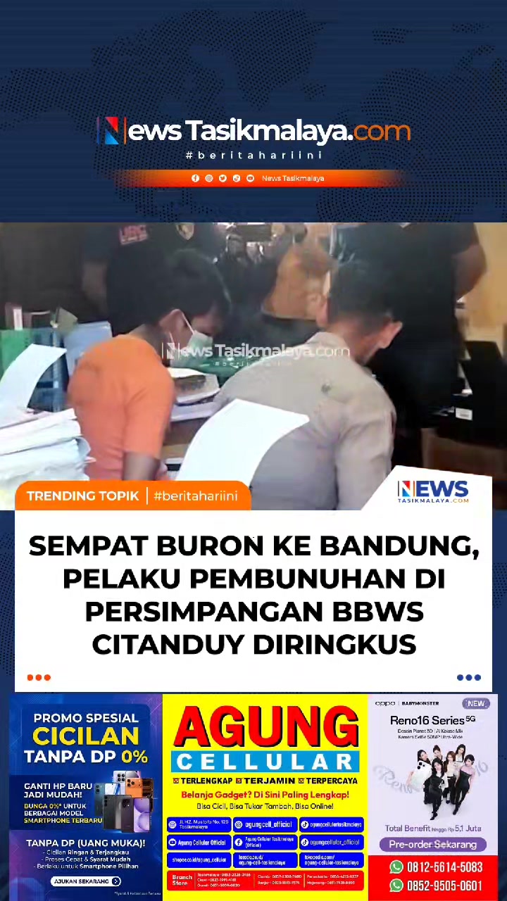 @NewsTasikmalaya_1