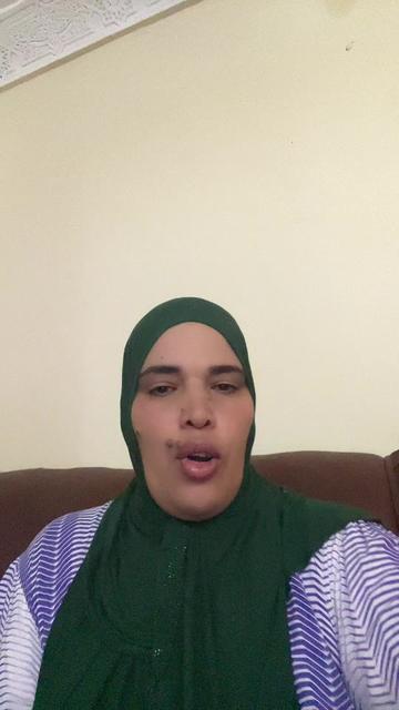 @🦋سمية الأم المكافحة🦋