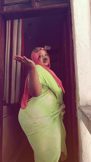 @Maxmillah nyanchera