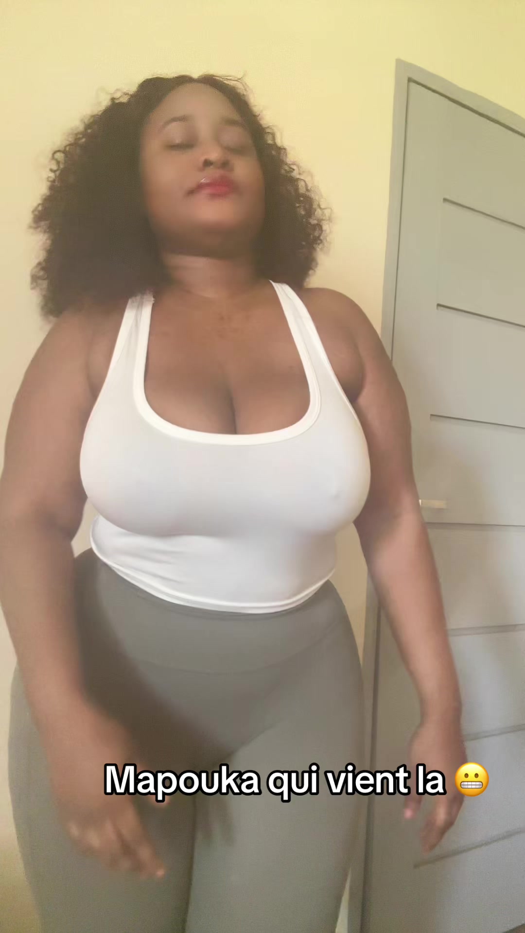 @Coconwarr