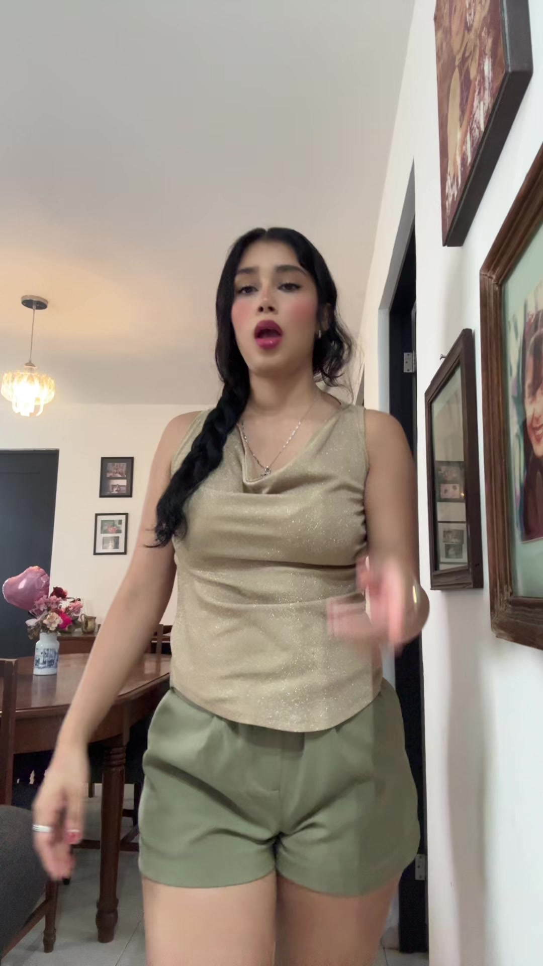 @Isa Díaz