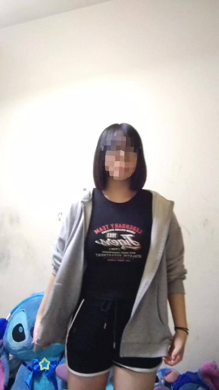 @ただばか