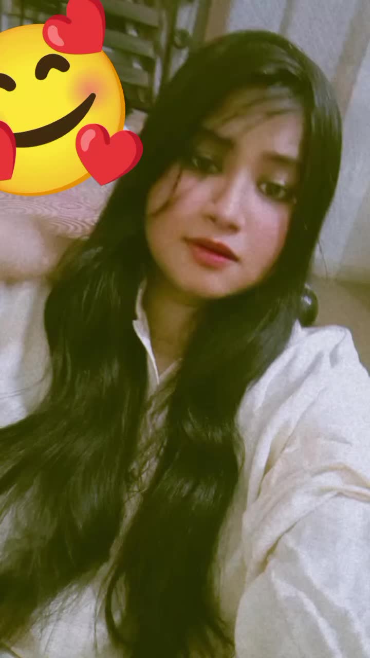 @Amber zhera