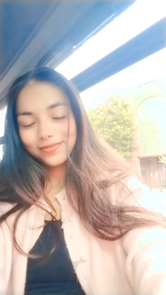 @poonam 0011🇳🇵