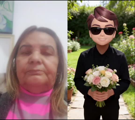 @mariadelurdes3654