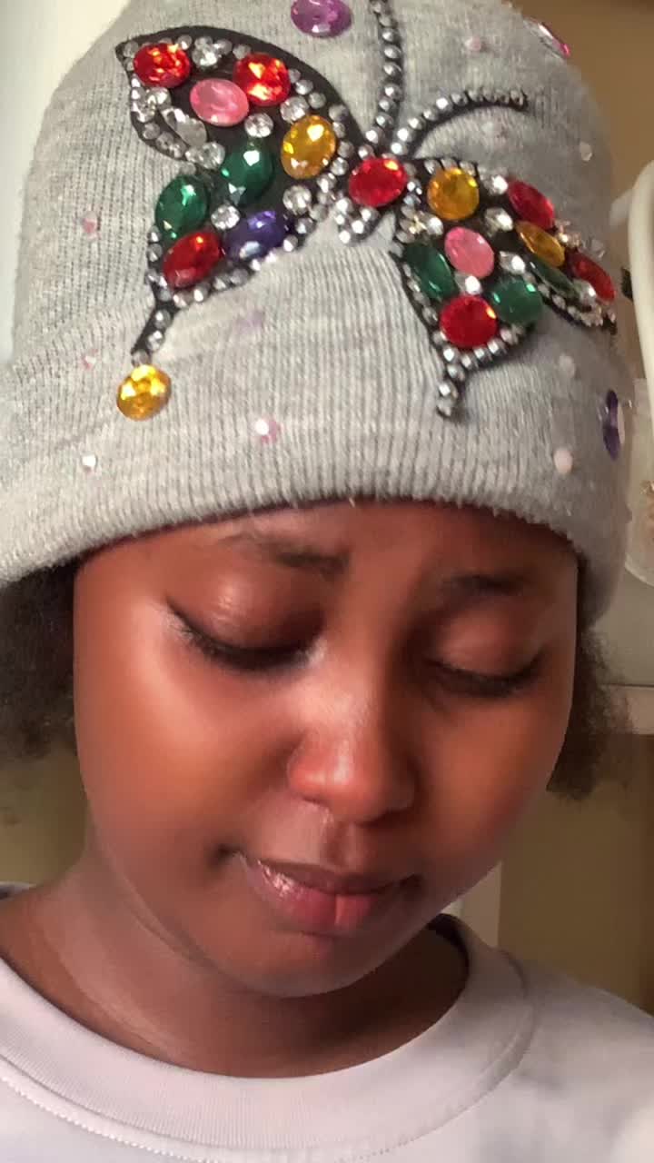 @Dommy