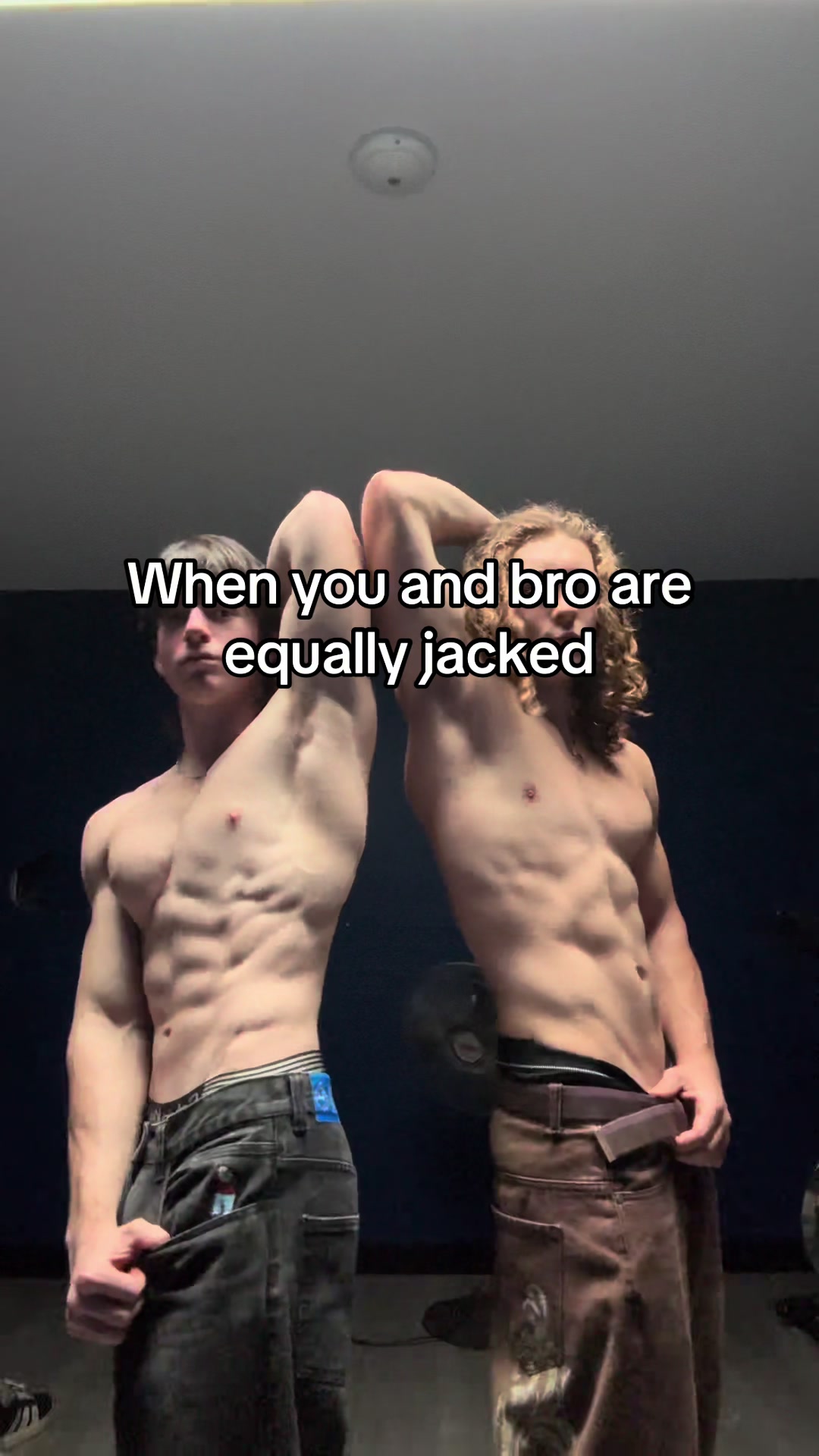 @Leos Lifts 🦦
