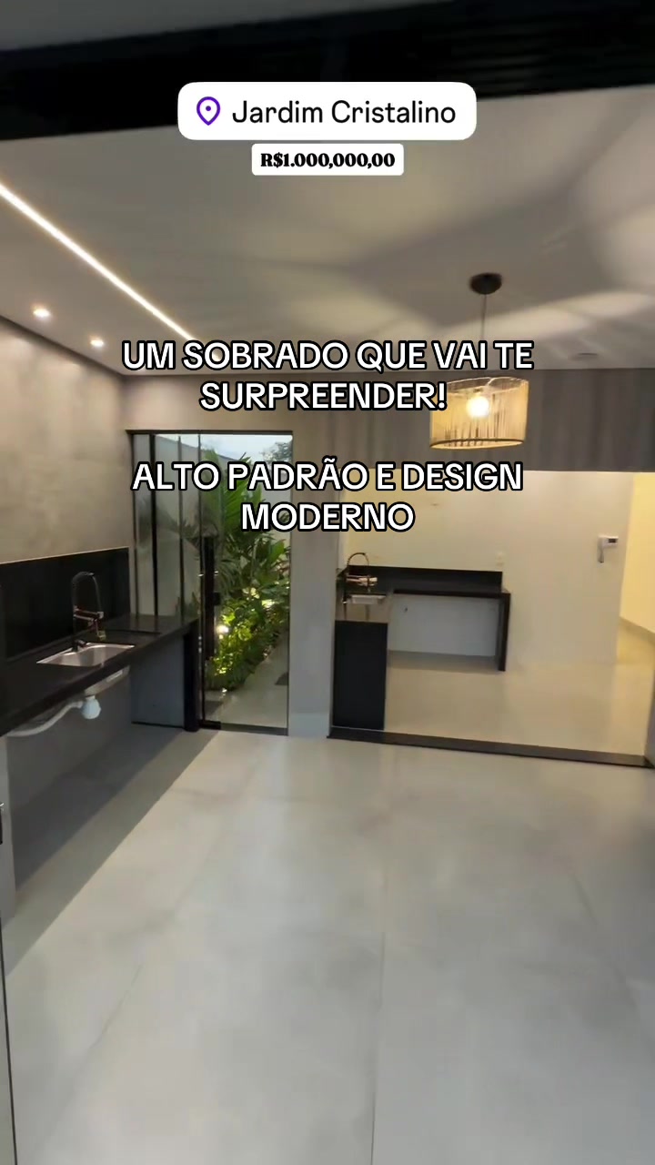 @Maria Hilário
