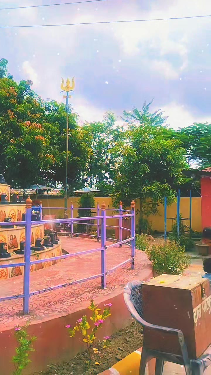 @puja Kumari
