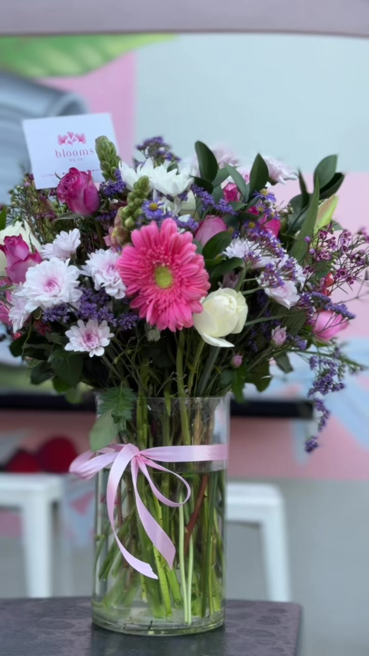 @Bloomsbyzn•Durban florist