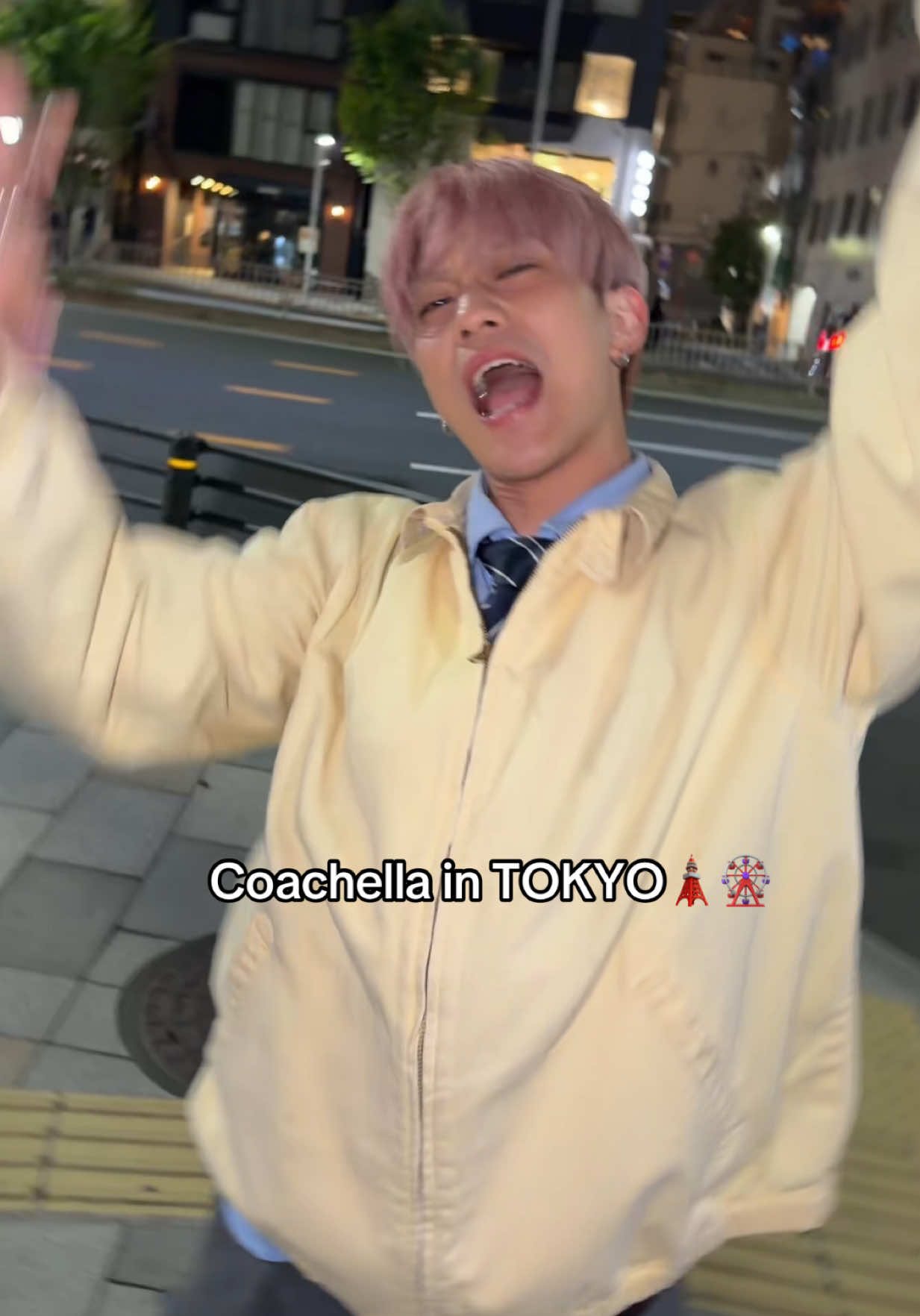 @YAMATO
