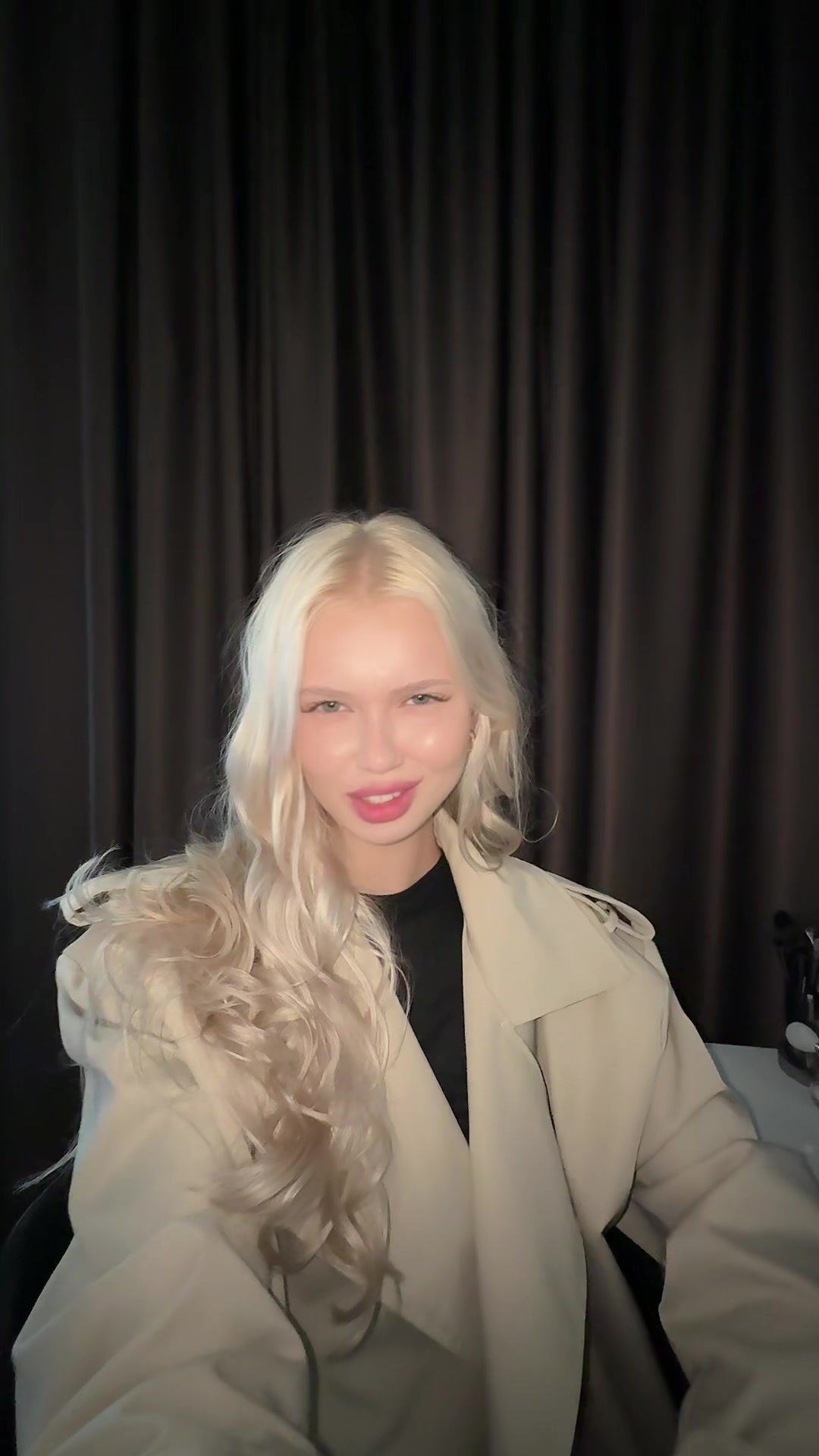 @юлька