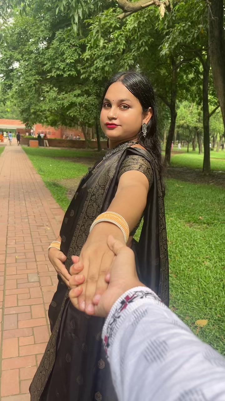 @মায়াবতী 🥰আখি 0451
