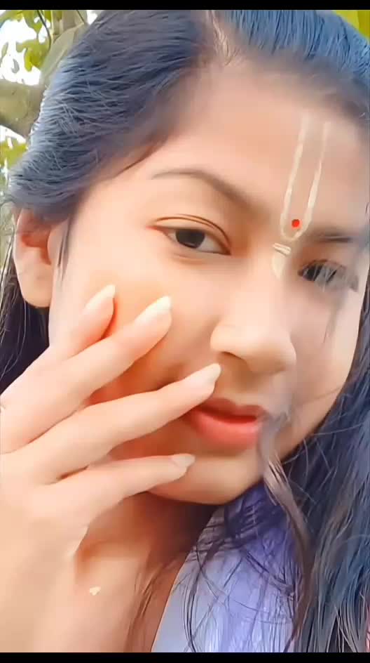 @Rusha Roy🥰