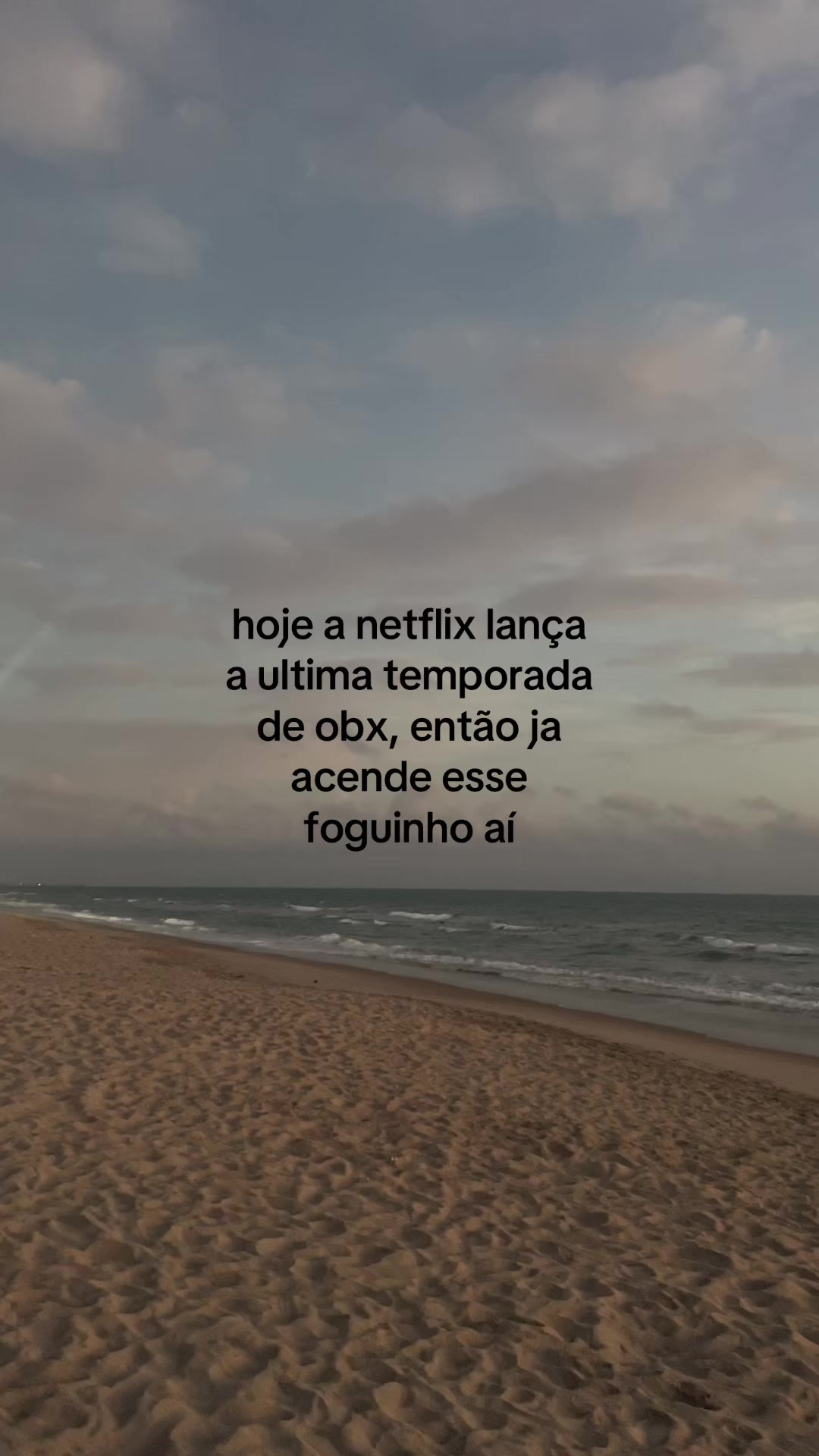 @vn